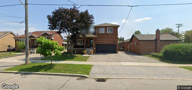 75 Mcadam Avenue ਦੀ ਫੋਟੋ, ਵਿਨੀਪਿਗ, ਮੈਨੀਟੋਬਾ