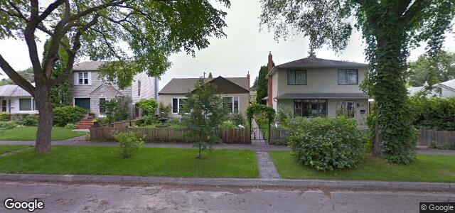 Larawan ng 75 Smithfield Avenue sa Winnipeg, Manitoba