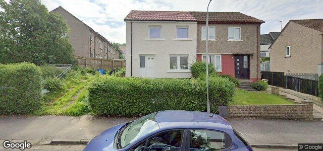 Larawan ng 76 Newton Avenue sa Winnipeg, Manitoba