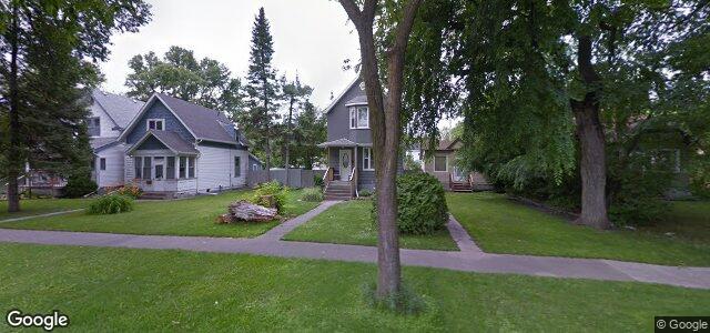 Larawan ng 76 Smithfield Avenue sa Winnipeg, Manitoba