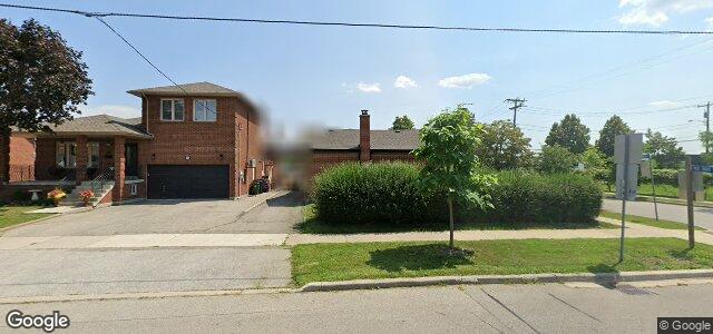Larawan ng 77 Mcadam Avenue sa Winnipeg, Manitoba