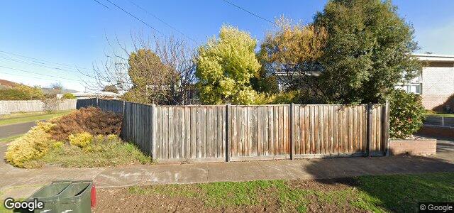 77 Newton Avenue（加拿大曼尼托巴省溫尼伯市）房屋照片