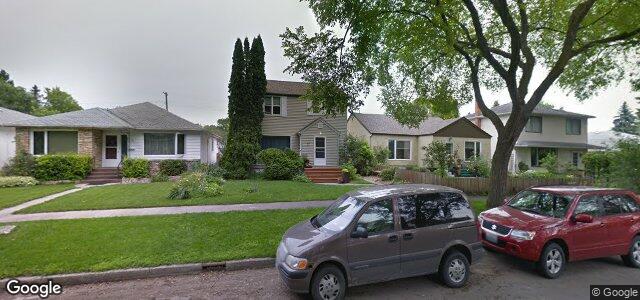 Larawan ng 77 Smithfield Avenue sa Winnipeg, Manitoba
