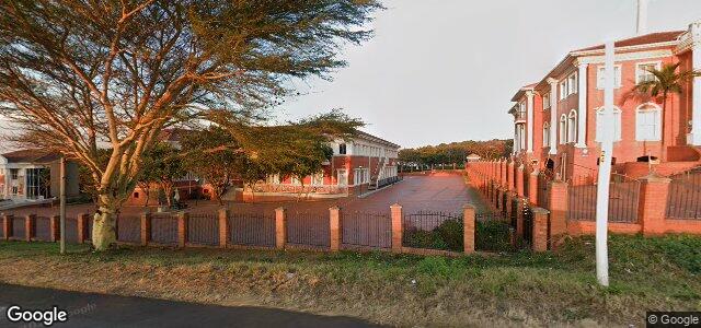 Larawan ng 78 Armstrong Avenue sa Winnipeg, Manitoba