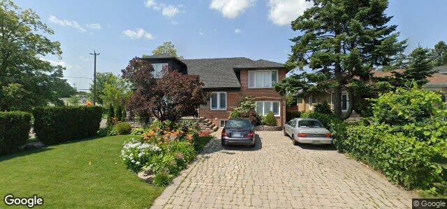 Larawan ng 78 Mcadam Avenue sa Winnipeg, Manitoba