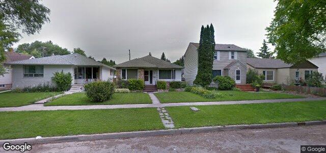 Larawan ng 79 Smithfield Avenue sa Winnipeg, Manitoba