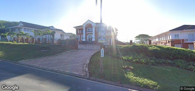 Larawan ng 80 Armstrong Avenue sa Winnipeg, Manitoba