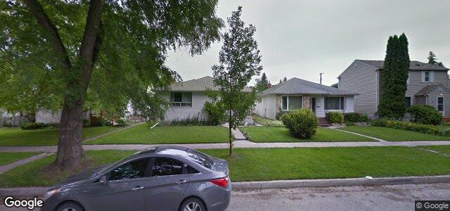 Larawan ng 81 Smithfield Avenue sa Winnipeg, Manitoba