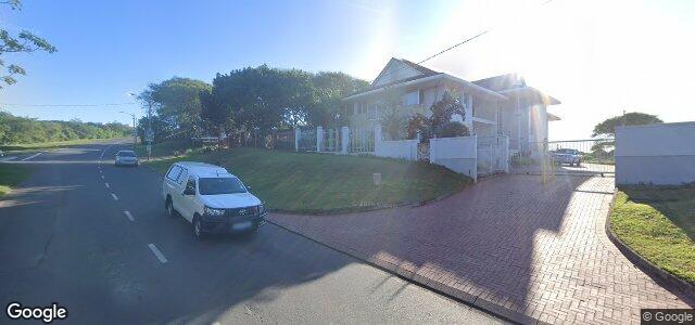 Larawan ng 82 Armstrong Avenue sa Winnipeg, Manitoba