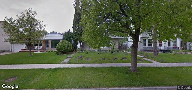 82 Rupertsland Boulevard ਦੀ ਫੋਟੋ, ਵਿਨੀਪਿਗ, ਮੈਨੀਟੋਬਾ