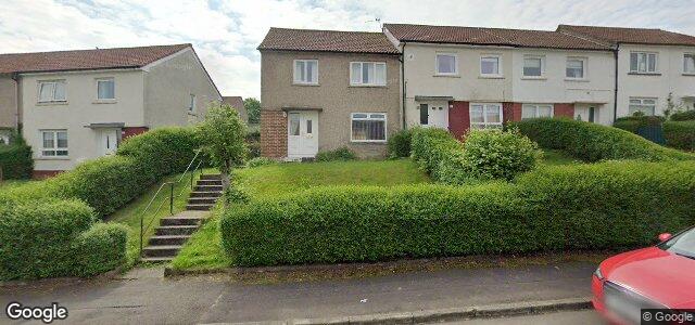 Larawan ng 84 Newton Avenue sa Winnipeg, Manitoba