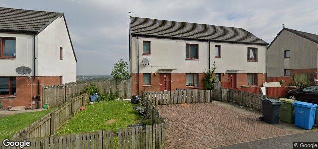 Larawan ng 85 Newton Avenue sa Winnipeg, Manitoba