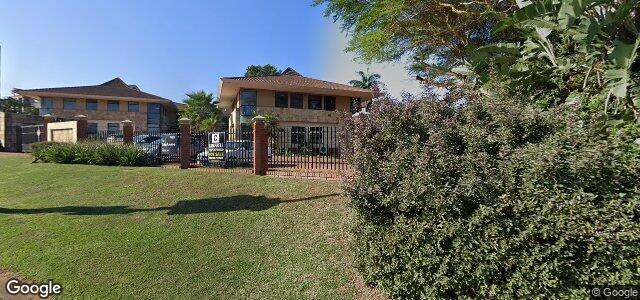 Larawan ng 86 Armstrong Avenue sa Winnipeg, Manitoba