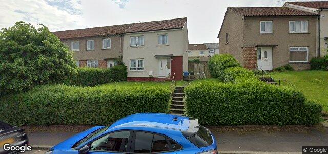 Larawan ng 86 Newton Avenue sa Winnipeg, Manitoba