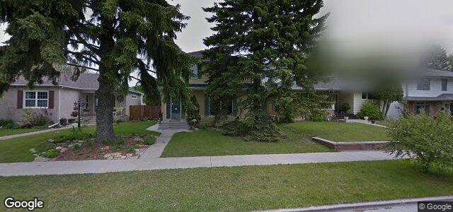Larawan ng 87 Rupertsland Boulevard sa Winnipeg, Manitoba