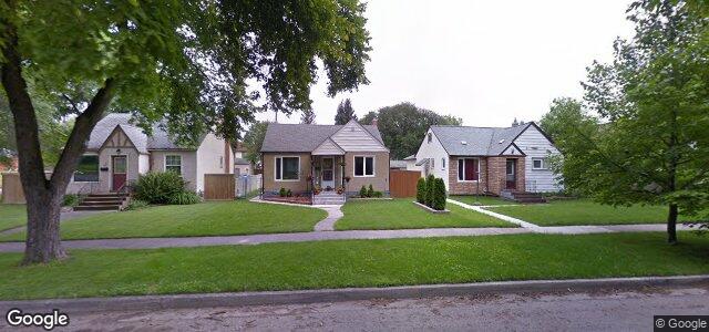 Larawan ng 87 Smithfield Avenue sa Winnipeg, Manitoba