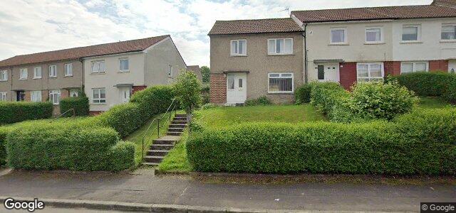 Larawan ng 88 Newton Avenue sa Winnipeg, Manitoba