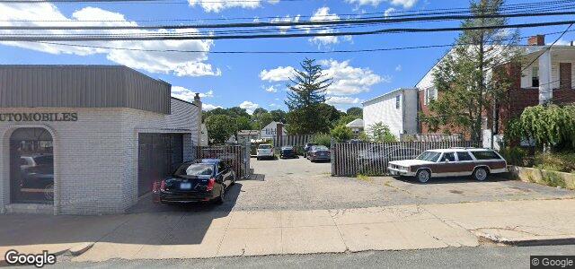 Larawan ng 88 Smithfield Avenue sa Winnipeg, Manitoba