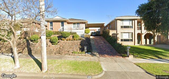 Larawan ng 89 Newton Avenue sa Winnipeg, Manitoba