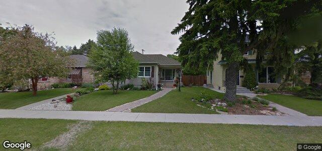 Larawan ng 89 Rupertsland Boulevard sa Winnipeg, Manitoba