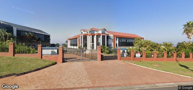 Larawan ng 90 Armstrong Avenue sa Winnipeg, Manitoba