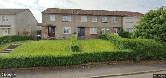 Larawan ng 90 Newton Avenue sa Winnipeg, Manitoba