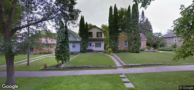 90 Smithfield Avenue（加拿大曼尼托巴省温尼伯市）房屋照片