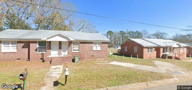 Photo of 93 Newton Avenue in Winnipeg, Manitoba