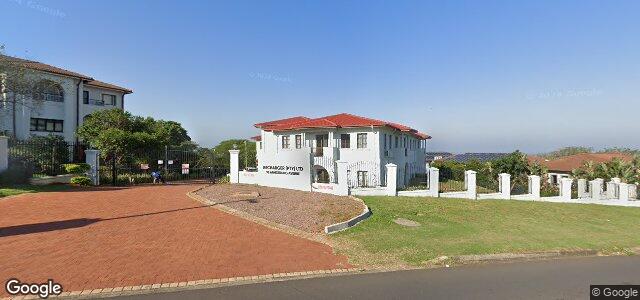 Larawan ng 96 Armstrong Avenue sa Winnipeg, Manitoba