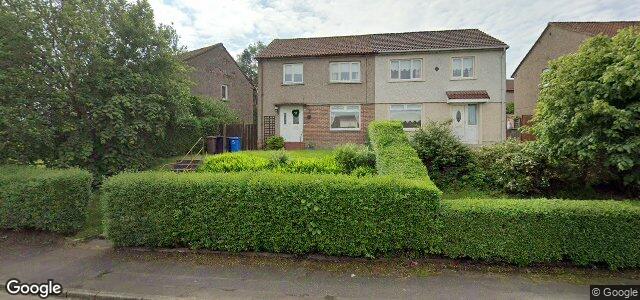 Larawan ng 96 Newton Avenue sa Winnipeg, Manitoba