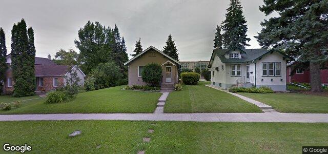 Larawan ng 96 Smithfield Avenue sa Winnipeg, Manitoba