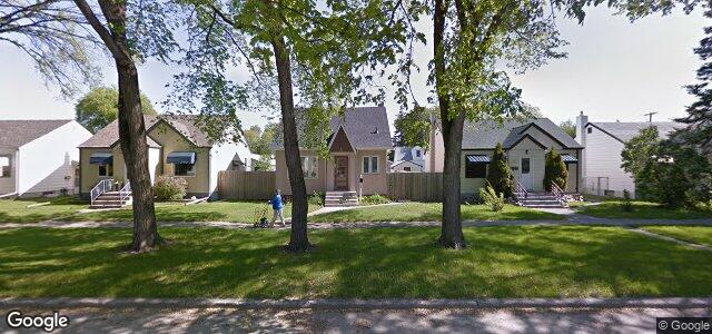 Larawan ng 97 Leila Avenue sa Winnipeg, Manitoba