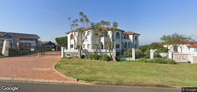 Larawan ng 98 Armstrong Avenue sa Winnipeg, Manitoba