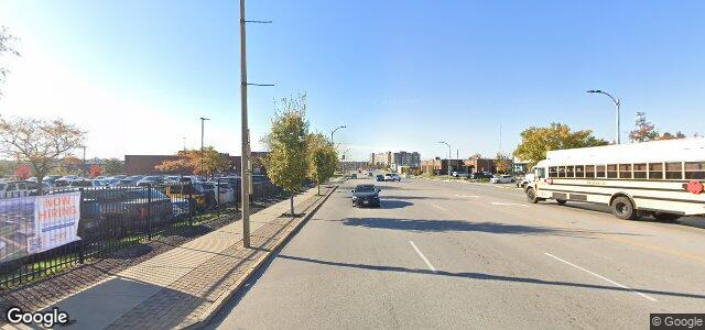 Larawan ng 98 Jefferson Avenue sa Winnipeg, Manitoba