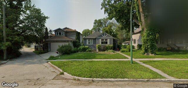 Larawan ng 98 Tait Avenue sa Winnipeg, Manitoba