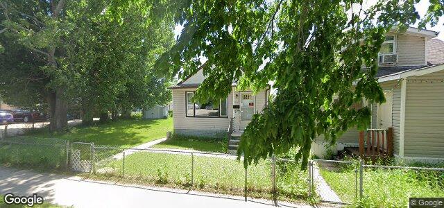 Larawan ng 1126 Pritchard Avenue sa Winnipeg, Manitoba
