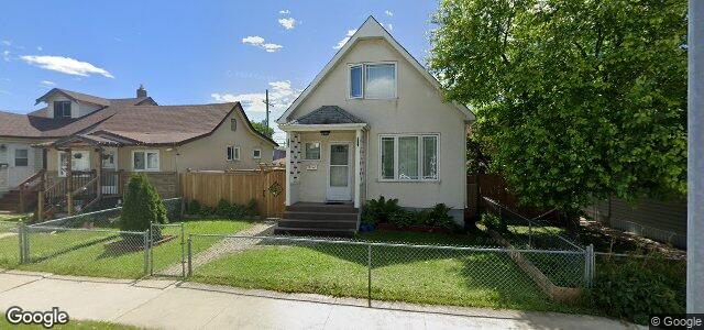 1146 Pritchard Avenue ਦੀ ਫੋਟੋ, ਵਿਨੀਪਿਗ, ਮੈਨੀਟੋਬਾ