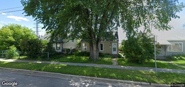 1150 Selkirk Avenue ਦੀ ਫੋਟੋ, ਵਿਨੀਪਿਗ, ਮੈਨੀਟੋਬਾ