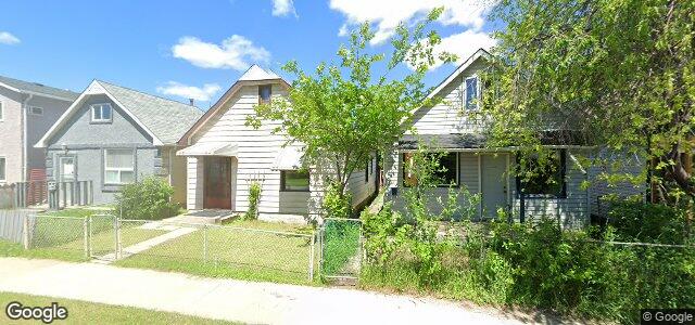 1157 Selkirk Avenue ਦੀ ਫੋਟੋ, ਵਿਨੀਪਿਗ, ਮੈਨੀਟੋਬਾ