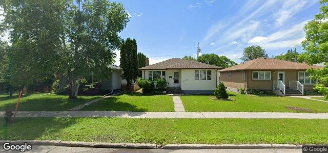 1158 Burrows Avenue ਦੀ ਫੋਟੋ, ਵਿਨੀਪਿਗ, ਮੈਨੀਟੋਬਾ