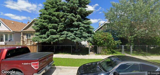 Larawan ng 1169 Pritchard Avenue sa Winnipeg, Manitoba
