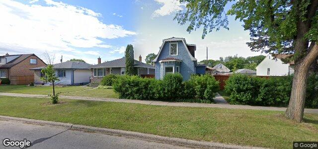 1170 Alfred Avenue ਦੀ ਫੋਟੋ, ਵਿਨੀਪਿਗ, ਮੈਨੀਟੋਬਾ