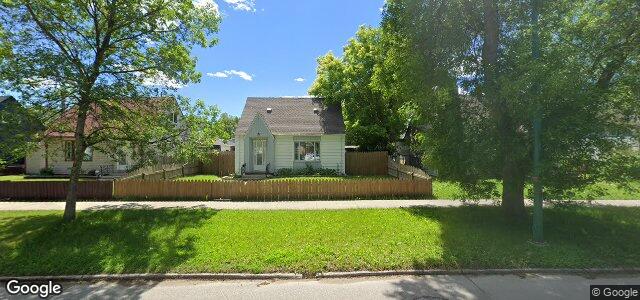 1170 Magnus Avenue ਦੀ ਫੋਟੋ, ਵਿਨੀਪਿਗ, ਮੈਨੀਟੋਬਾ