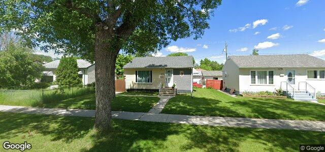 1171 Magnus Avenue ਦੀ ਫੋਟੋ, ਵਿਨੀਪਿਗ, ਮੈਨੀਟੋਬਾ