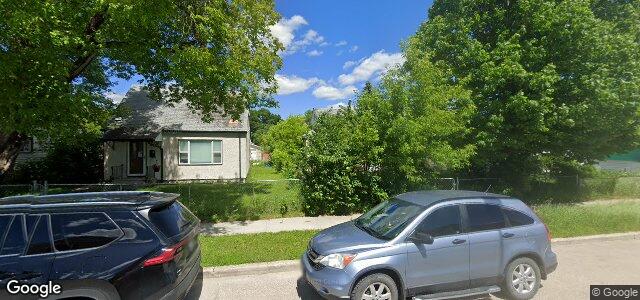 Larawan ng 1185 Pritchard Avenue sa Winnipeg, Manitoba