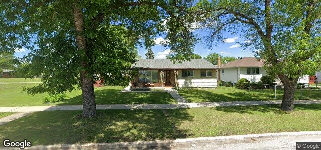 1189 Manitoba Avenue ਦੀ ਫੋਟੋ, ਵਿਨੀਪਿਗ, ਮੈਨੀਟੋਬਾ