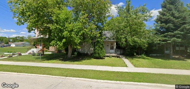 1199 Pritchard Avenue ਦੀ ਫੋਟੋ, ਵਿਨੀਪਿਗ, ਮੈਨੀਟੋਬਾ