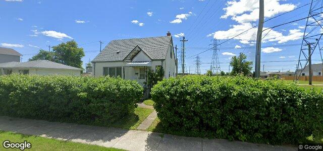 Larawan ng 1202 Pritchard Avenue sa Winnipeg, Manitoba