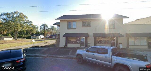 1205 College Avenue ਦੀ ਫੋਟੋ, ਵਿਨੀਪਿਗ, ਮੈਨੀਟੋਬਾ