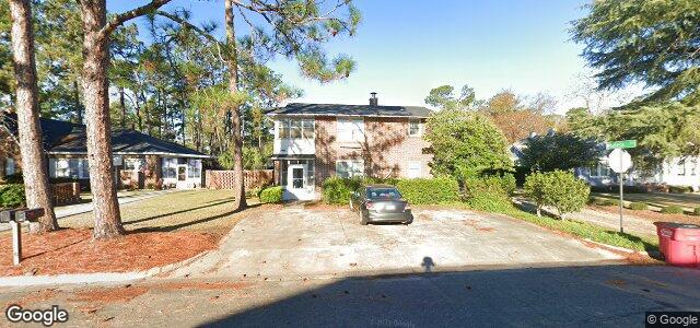 1206 College Avenue ਦੀ ਫੋਟੋ, ਵਿਨੀਪਿਗ, ਮੈਨੀਟੋਬਾ